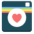 likebegir.com icon