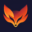 Likebetter logo