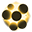 likecube.it icon