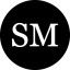 likedimi.com icon