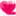 likeedownloader.com logo