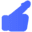 likefap.com icon