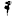 likefashion.com.ua icon