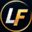 likefilm.ru icon