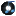 likefm.org logo
