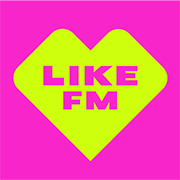 likefm.ru logo