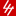 likehell.net icon
