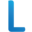 likeit.fi logo