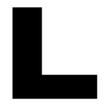 likelode.com icon
