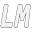 likemanga.co.uk icon