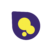 likemarketing.com.br icon