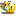likemonster.de icon