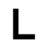 likemyhome.ru icon