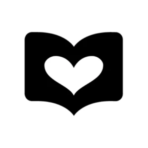 likensina.com.br icon
