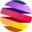 likeometer.co icon