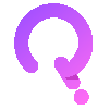 likequiz.com icon