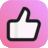 LikeRemote.com