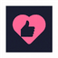 likesbetcasino1.com icon