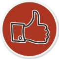 likeservice-tomsk.ru icon