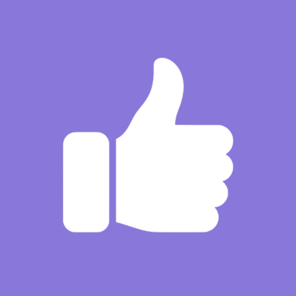 likesff.online icon