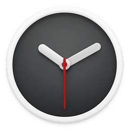 likesrt.com icon