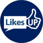 likesup.com icon