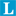 likesx.com logo