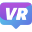 likevr.ru icon