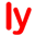 likeyou.com icon