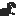 likezilla.ru icon
