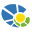 likhainternet.com icon