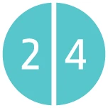 liki24.pl icon