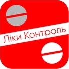 likicontrol.com.ua icon