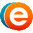 likie.ua icon