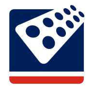 likov.eu icon