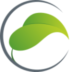 liktravy.ua icon