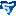 likud.org.il icon