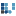 Domain Favicon