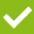 likvidace-autovraku.com icon