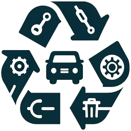 likvidace-vykup-vozidel.com icon