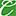 likvidationer.com icon