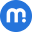 lil.ms icon