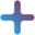 lilacreview.com icon