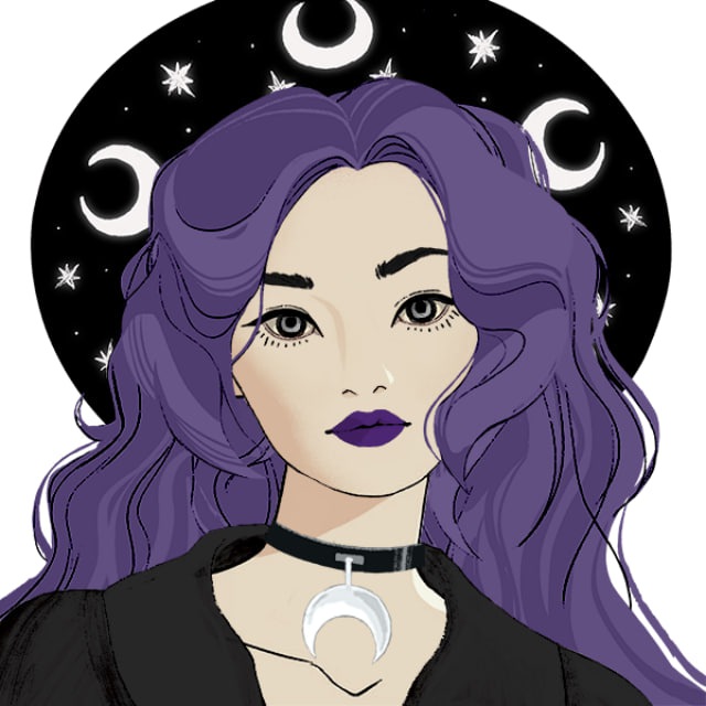 lilahexe.top icon