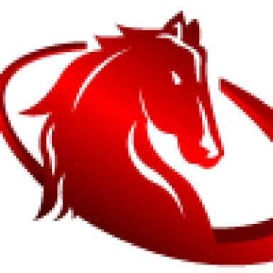 lilahlarson.com icon
