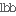 lilblueboo.com icon
