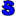 lilbytesoftstuff.com icon