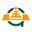 lilclark.com icon