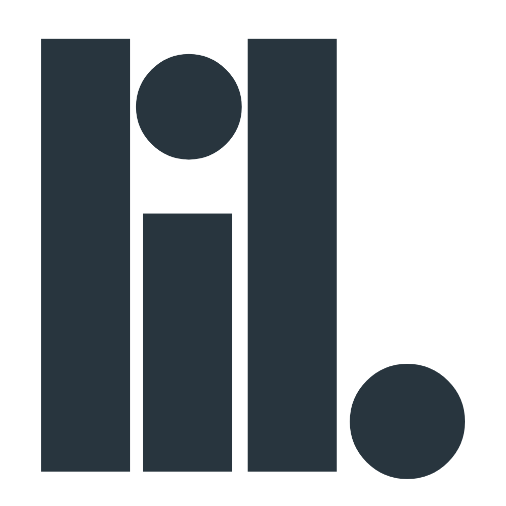 lilcomp.de icon