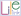 Logo sklepu Liletink.pl